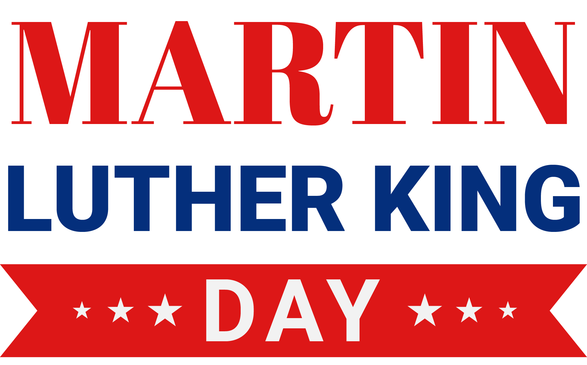 Preview for Martin-luther-king-day-mlk-sticker-d8556
