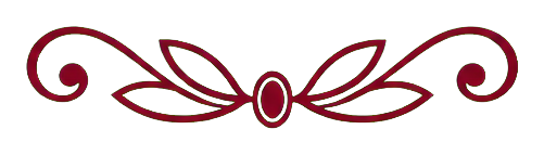 Preview for Ornamental Scroll Sticker