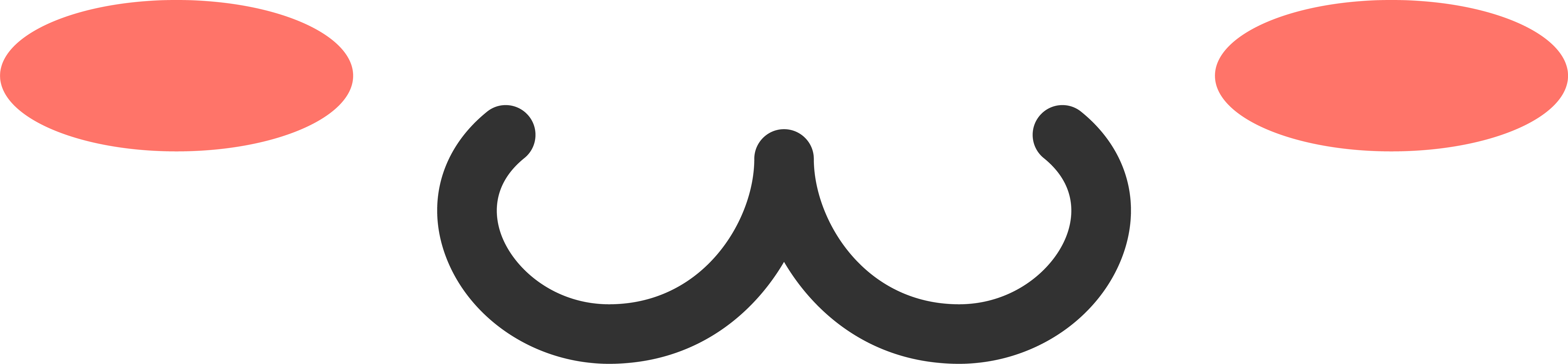 Preview for Modern-app-design-template-emoji-mouth-sticker-5c410