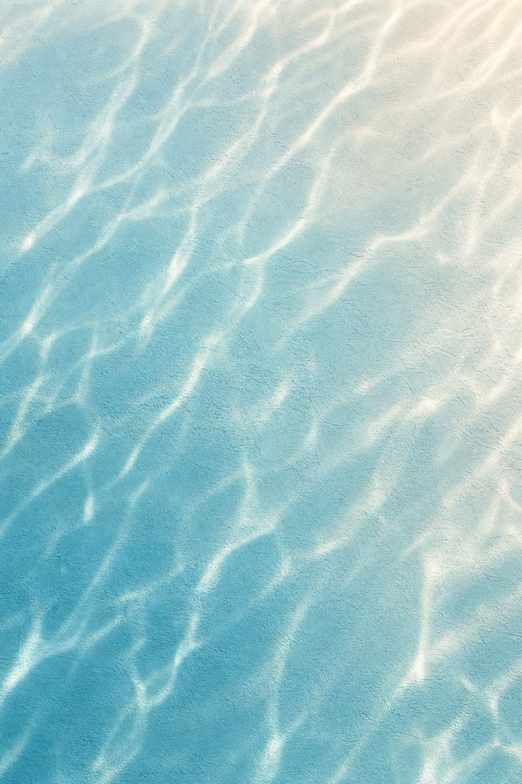 Preview for Soft Pool Light Abstract Background