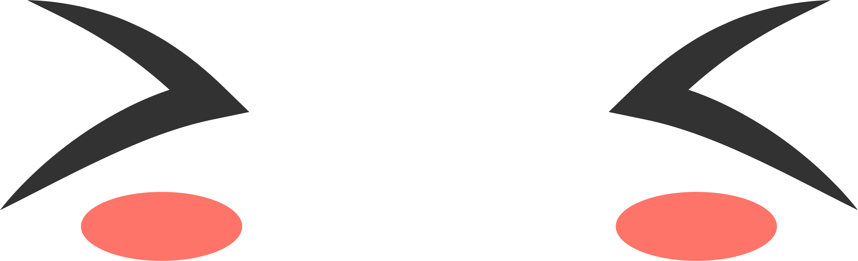 Preview for Modern-app-design-template-emoji-eyes-sticker-f8010