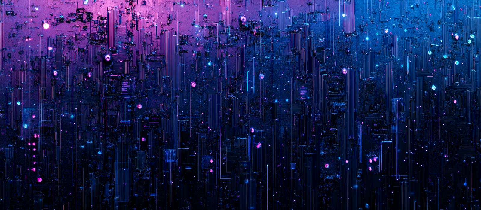 Preview for Modern-app-design-template-website-hero-background-1e6f3