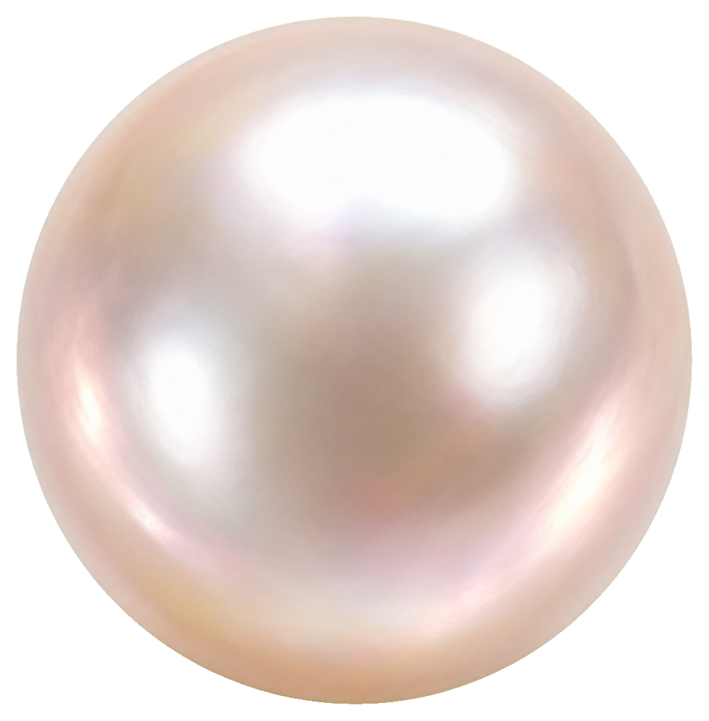 Preview for Pearl Single Sticker