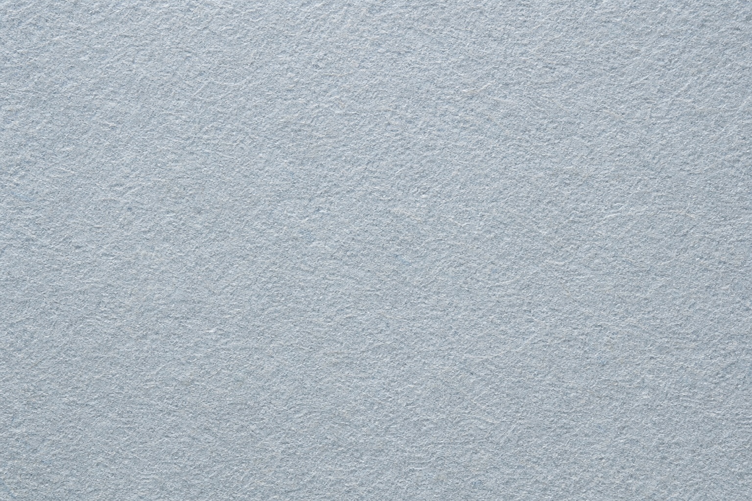 Preview for Cool Gray Blue Paper Texture Background
