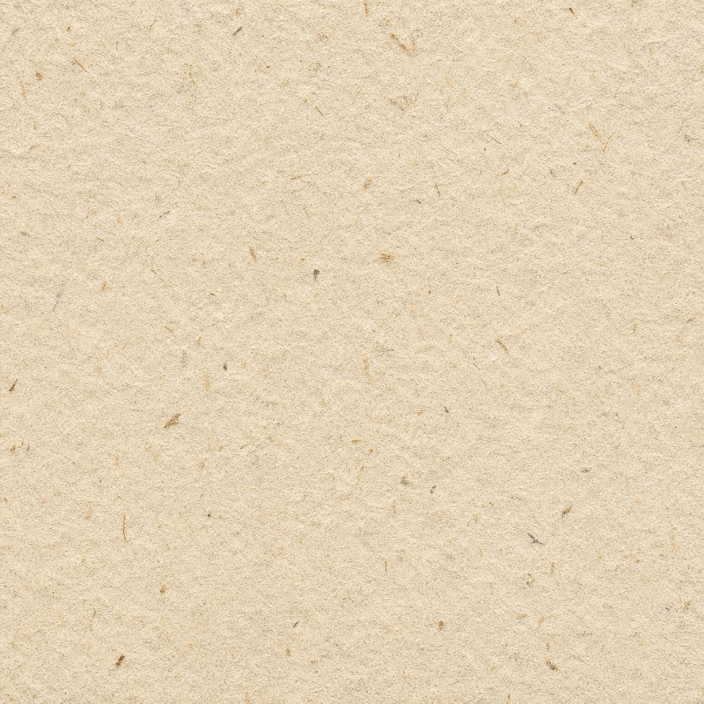 Preview for Recycled Paper Texture Background