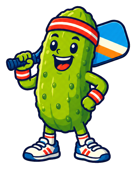Preview for Headband Pickle