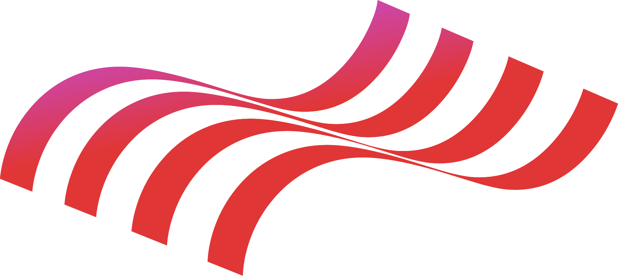 Preview for Modern-app-design-template-mlk-sticker-07d8a