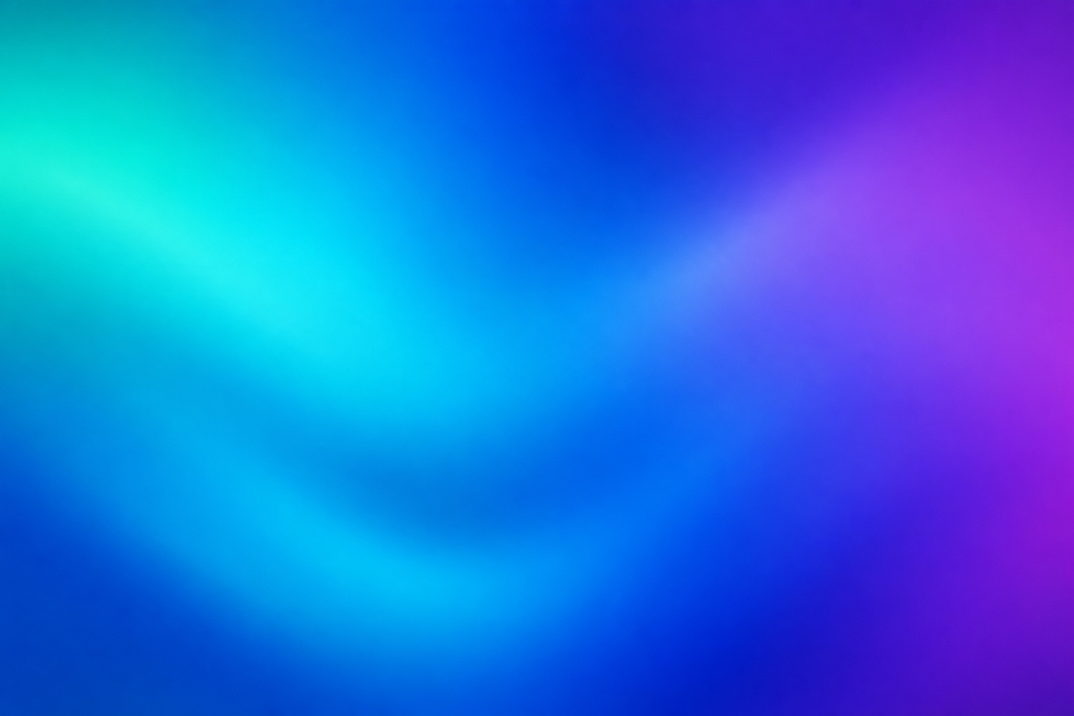 Preview for Cool Spectrum Blur Gradient Background