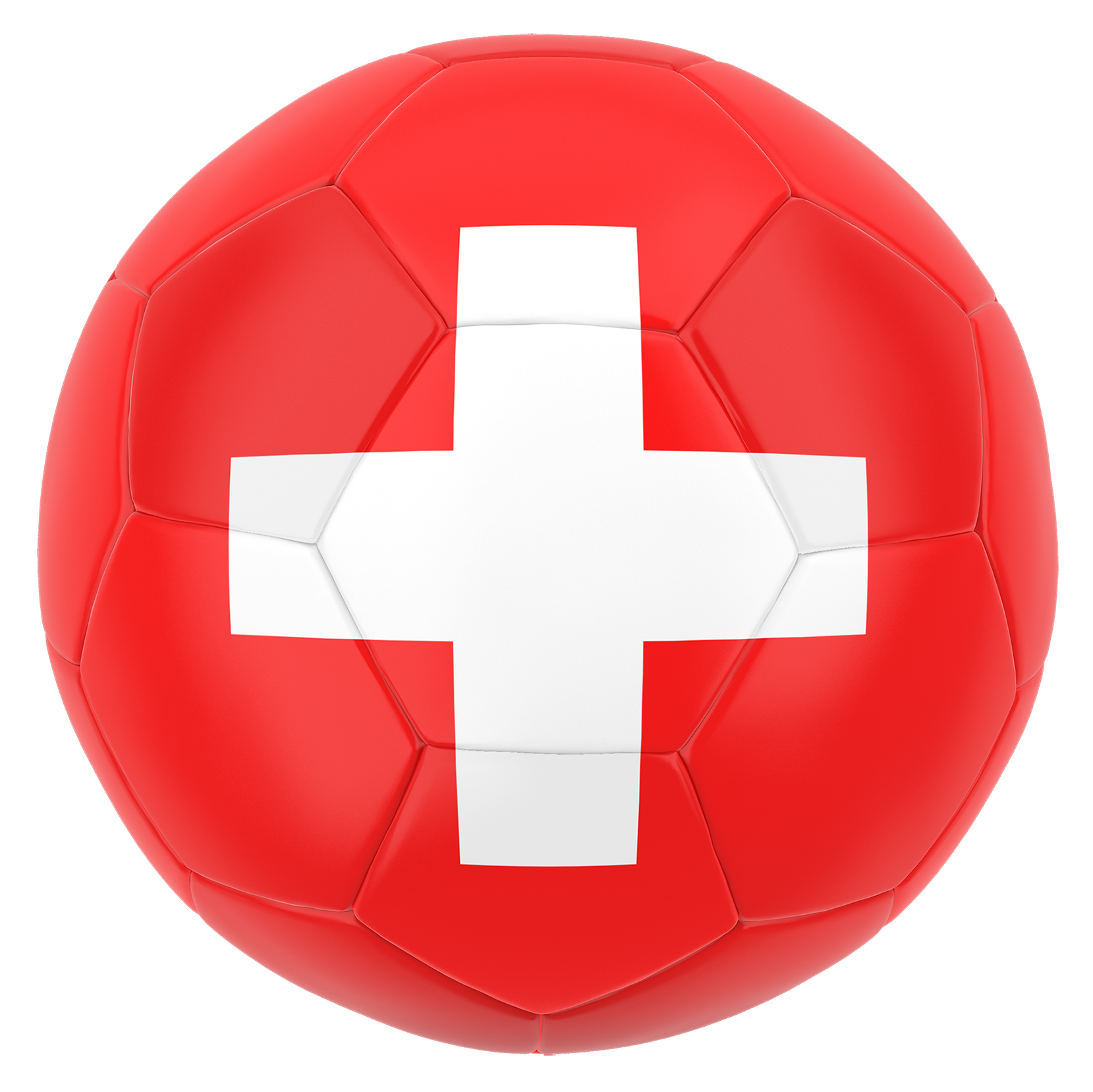 Preview for Swiss-football-icon-world-cup-sticker-fbbae