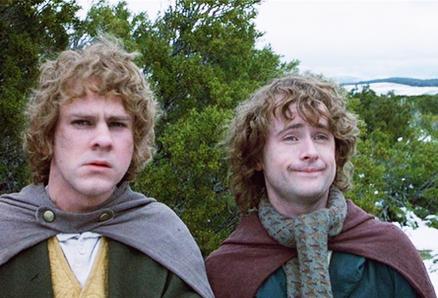 Preview for Merry-and-pippin-in-nature-celebrity-meme-background-09e46