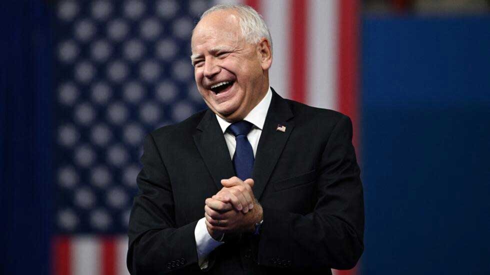 Preview for Al-franken-public-appearance-election-2024-background-95bf6