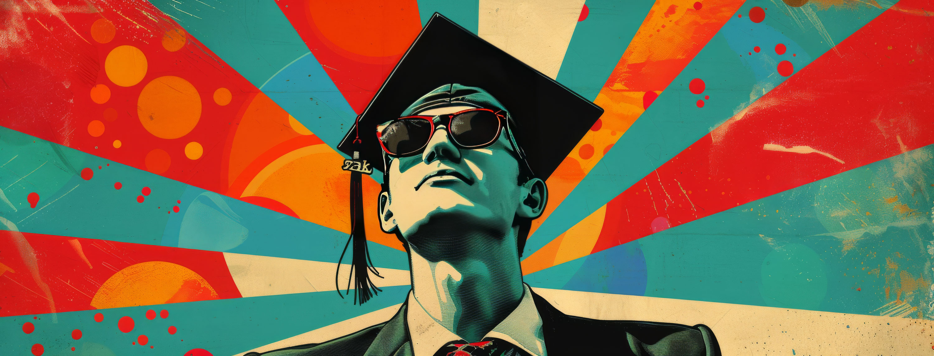 Preview for Graduation-day-achievement-graduation-cover-background-41e07