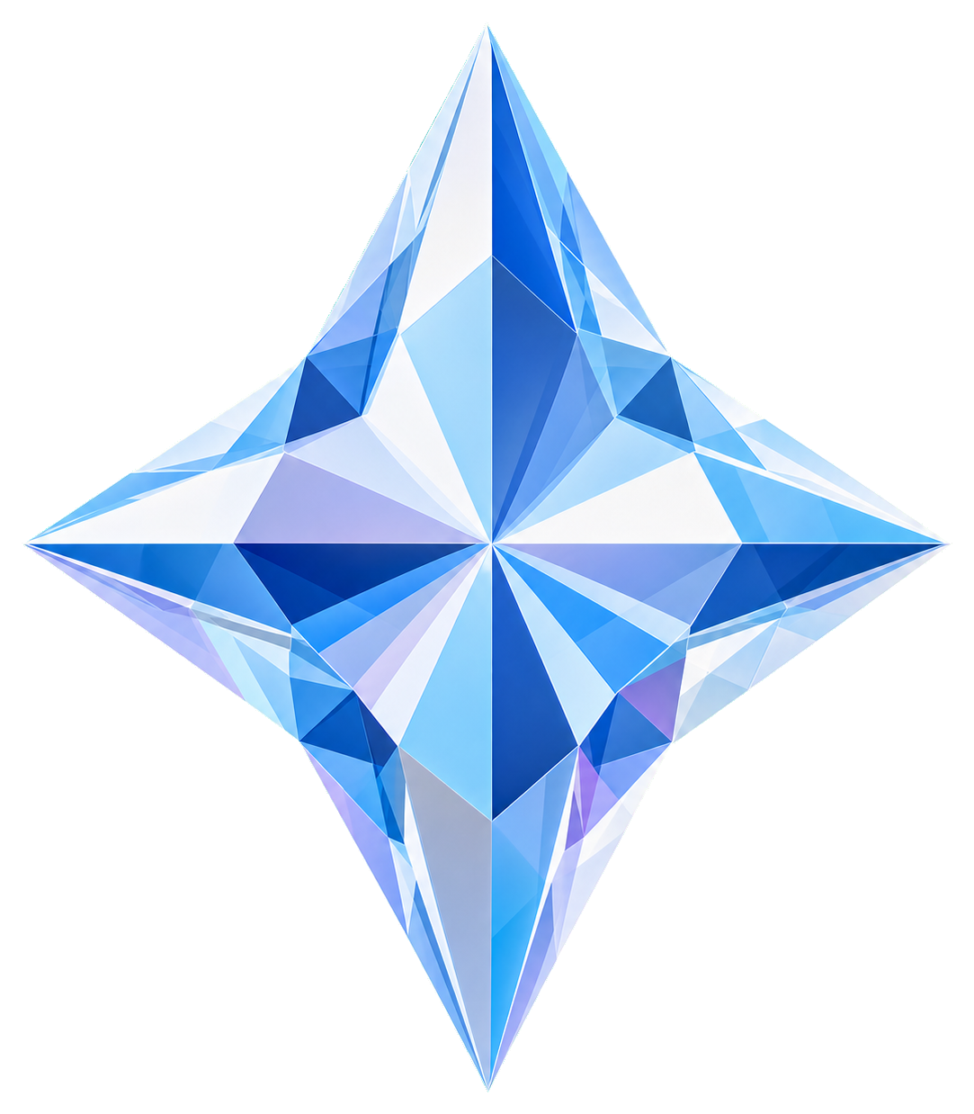 Preview for Diamond Sparkle Solid Sticker
