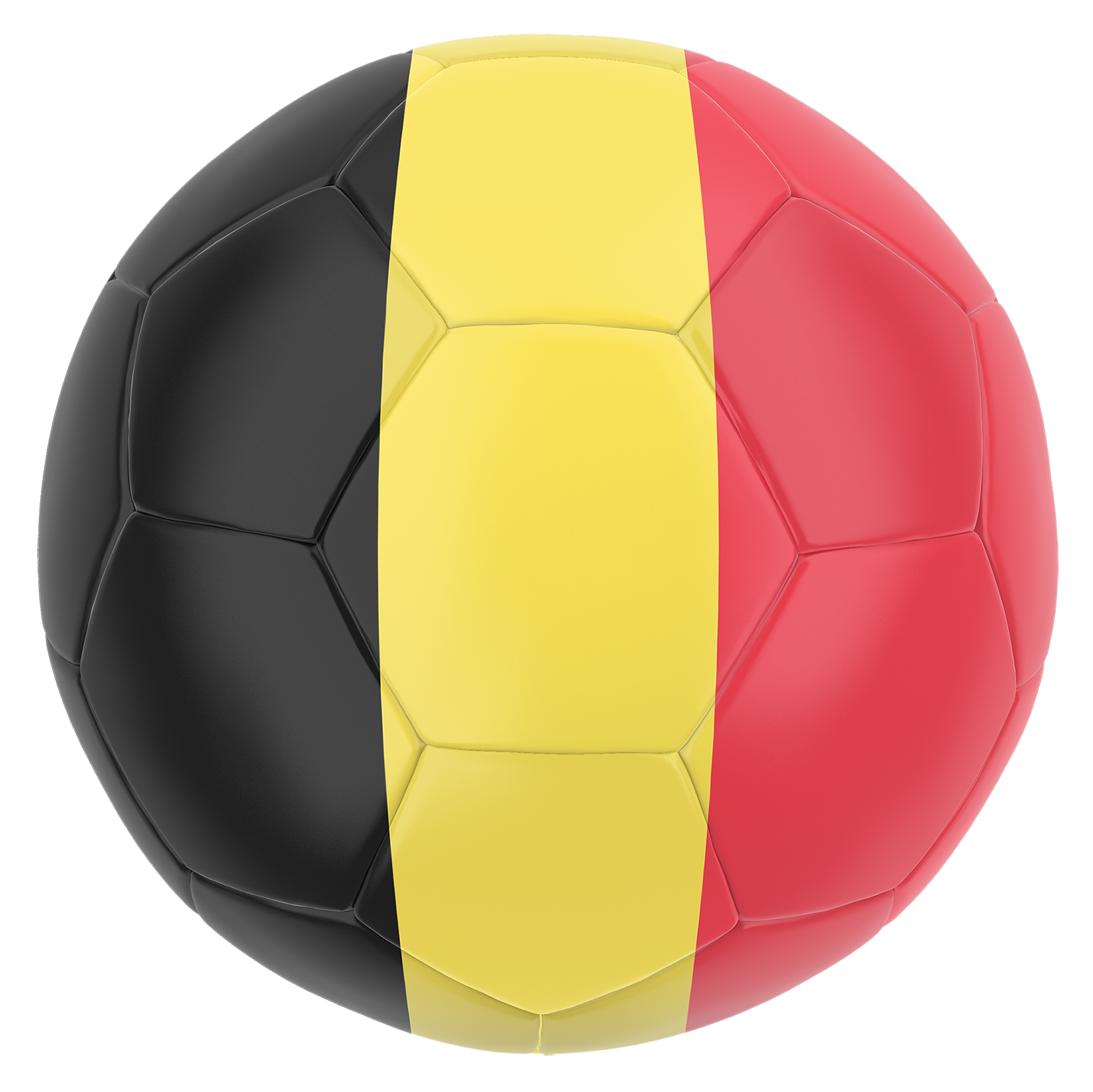 Preview for Belgium-national-football-soccer-ball-world-cup-sticker-639ff
