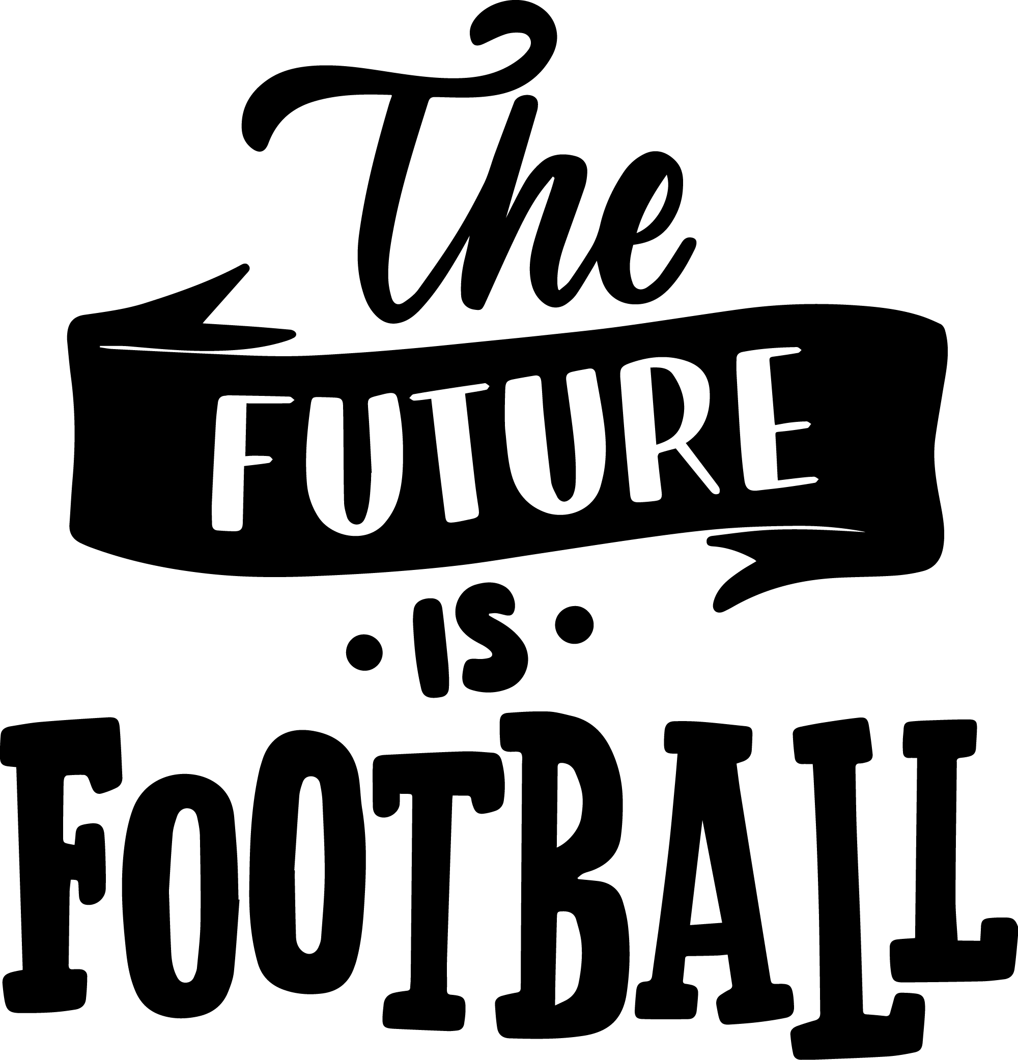 Thumbnail for Soccer Designs