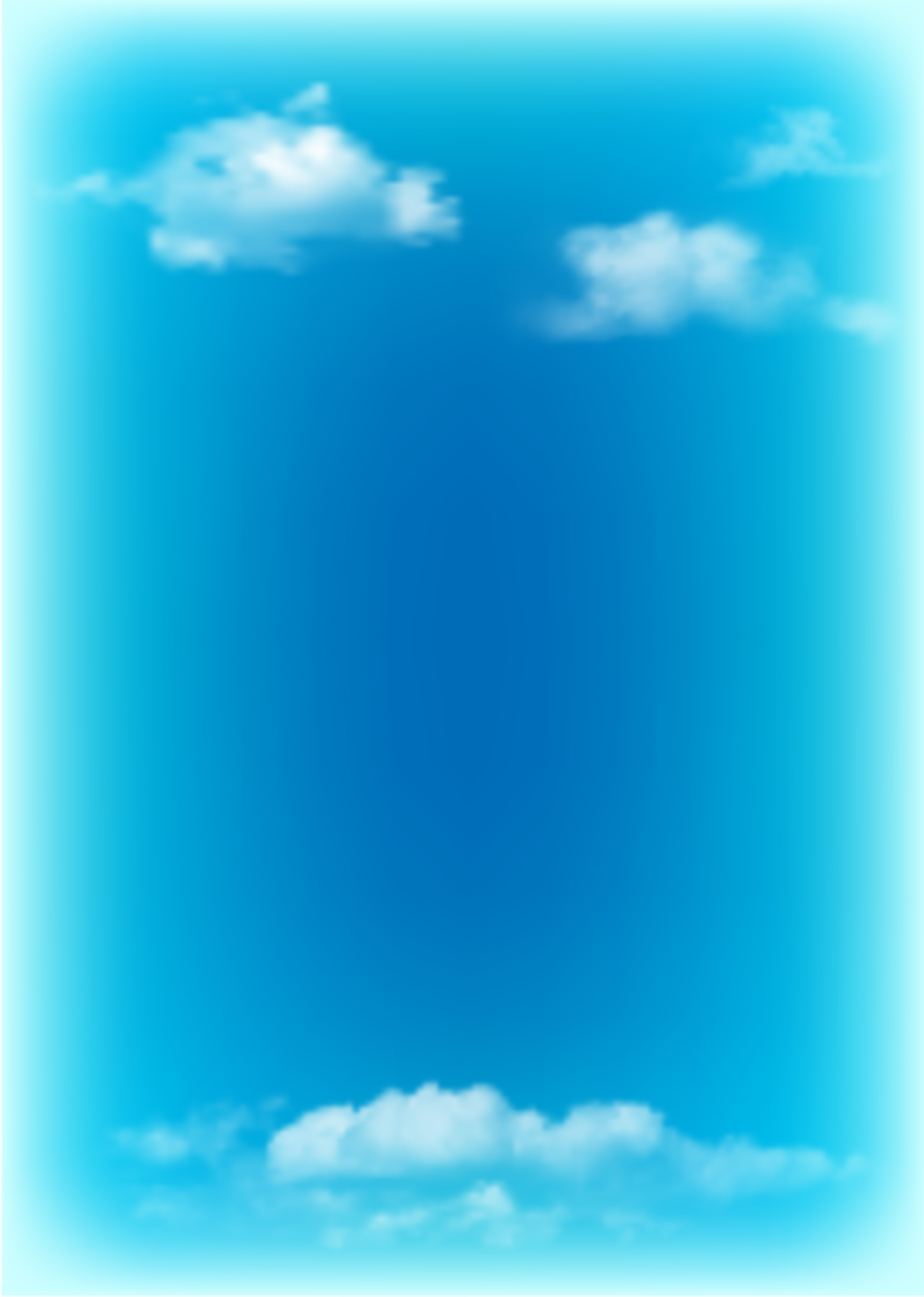 Preview for Blue-sky-with-clouds-background-summer-e8695