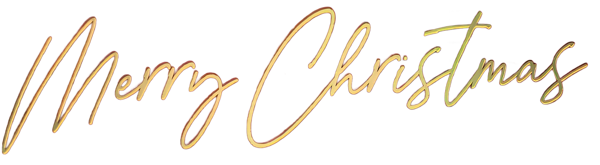 Thumbnail for Christmas Text