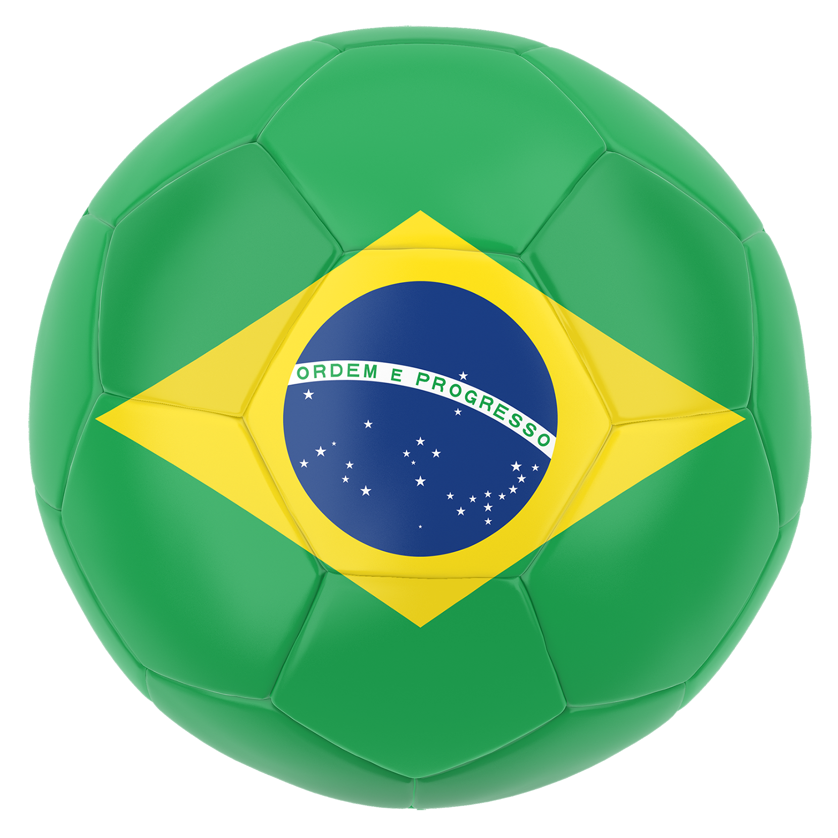 Preview for Brazilian-football-icon-world-cup-sticker-48b84