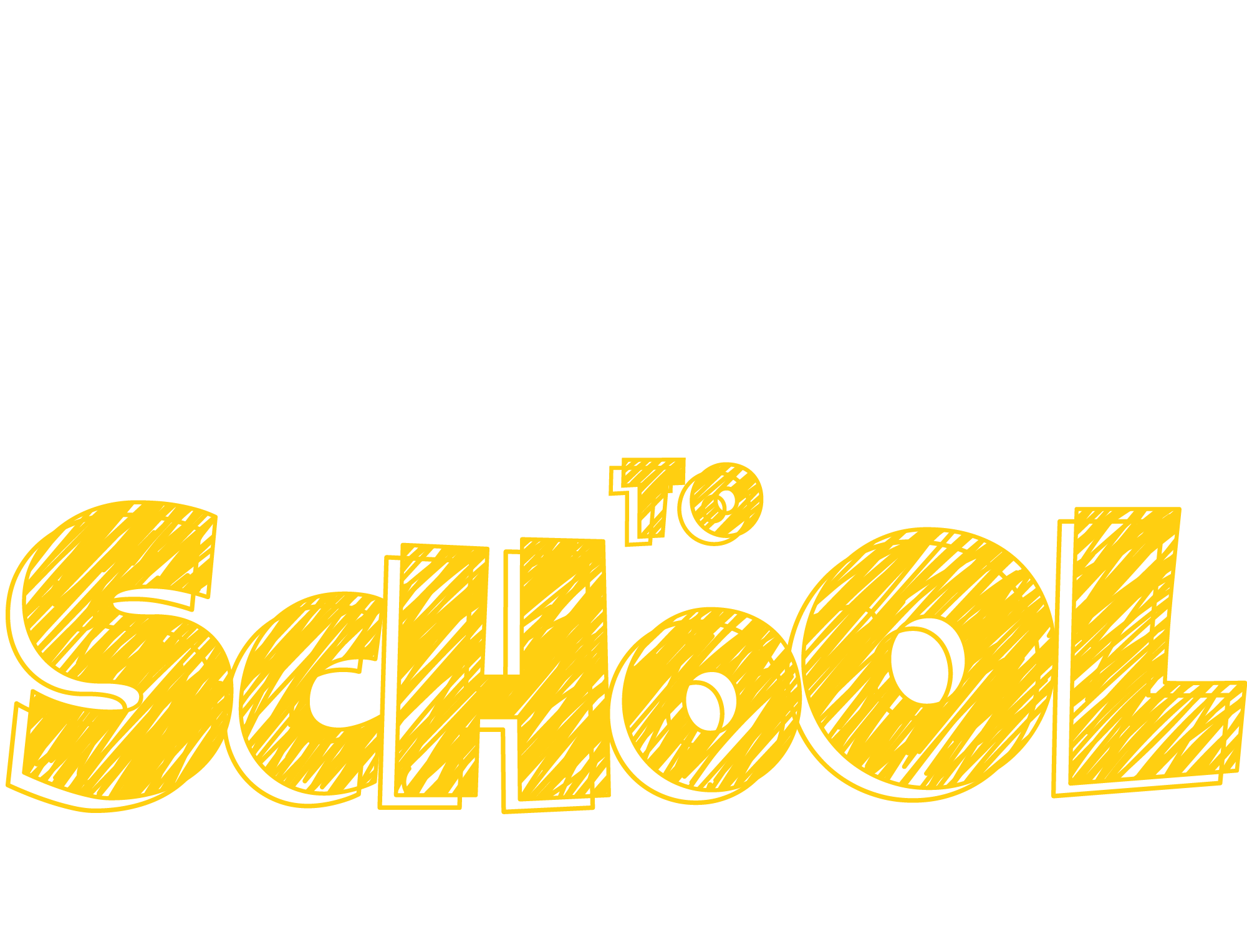 Preview for Back-to-school-essentials-sticker-a0c26
