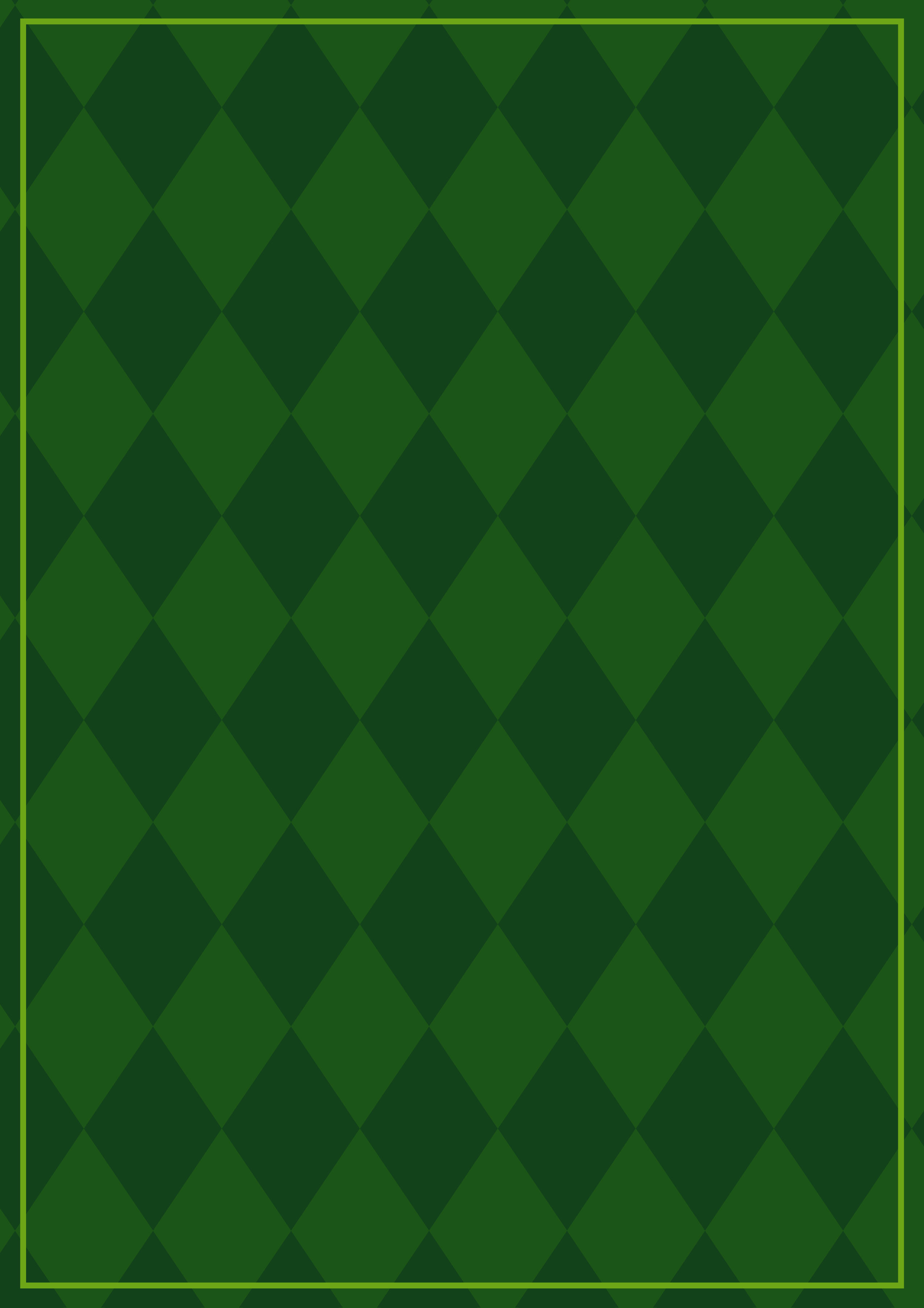 Preview for Green-argyle-pattern-design-st-patricks-background-1ce31