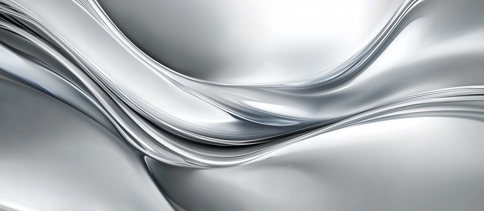 Preview for Silver-wave-design-element-website-hero-background-b8a12