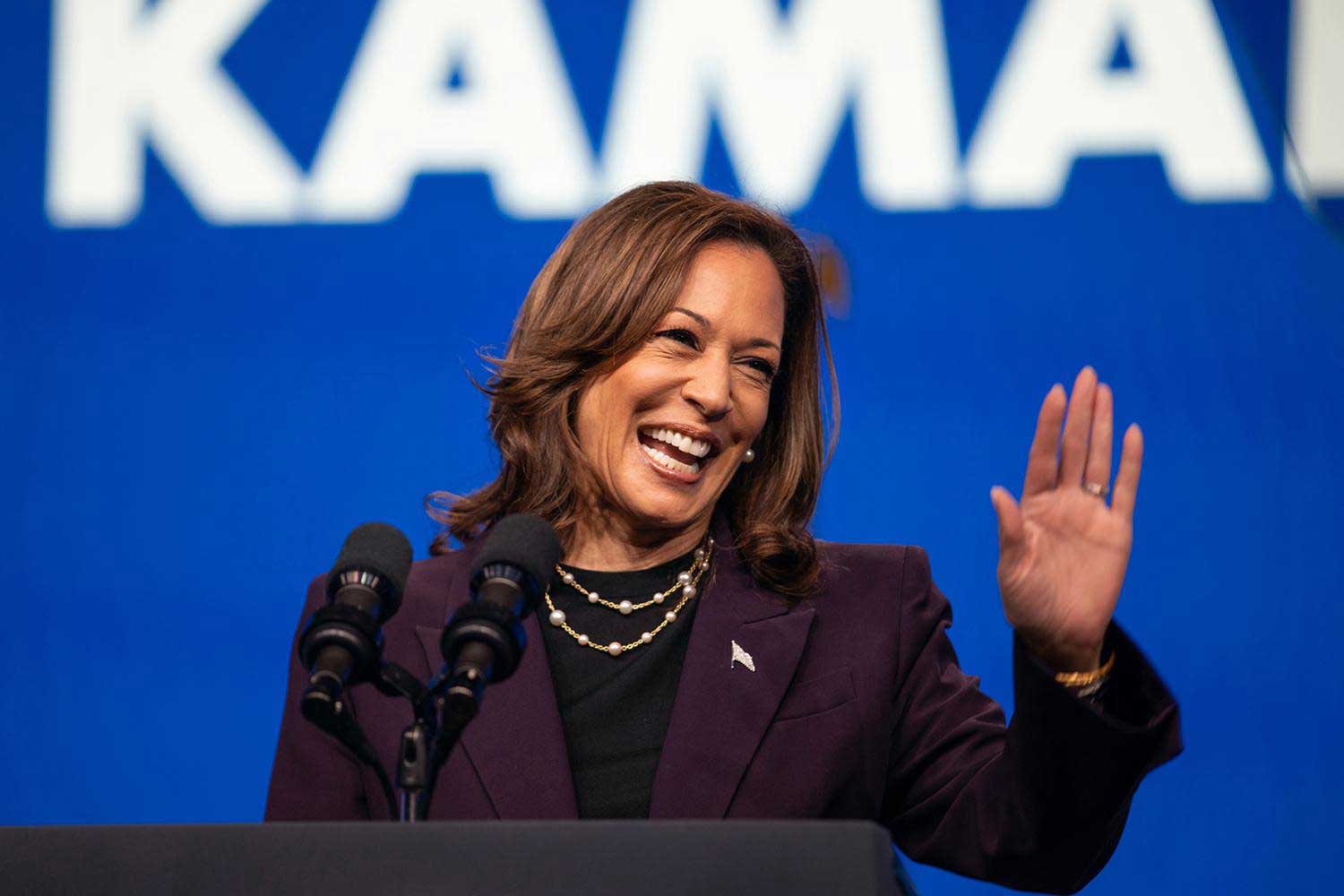 Preview for Kamala-harris-public-appearance-election-2024-background-49e44