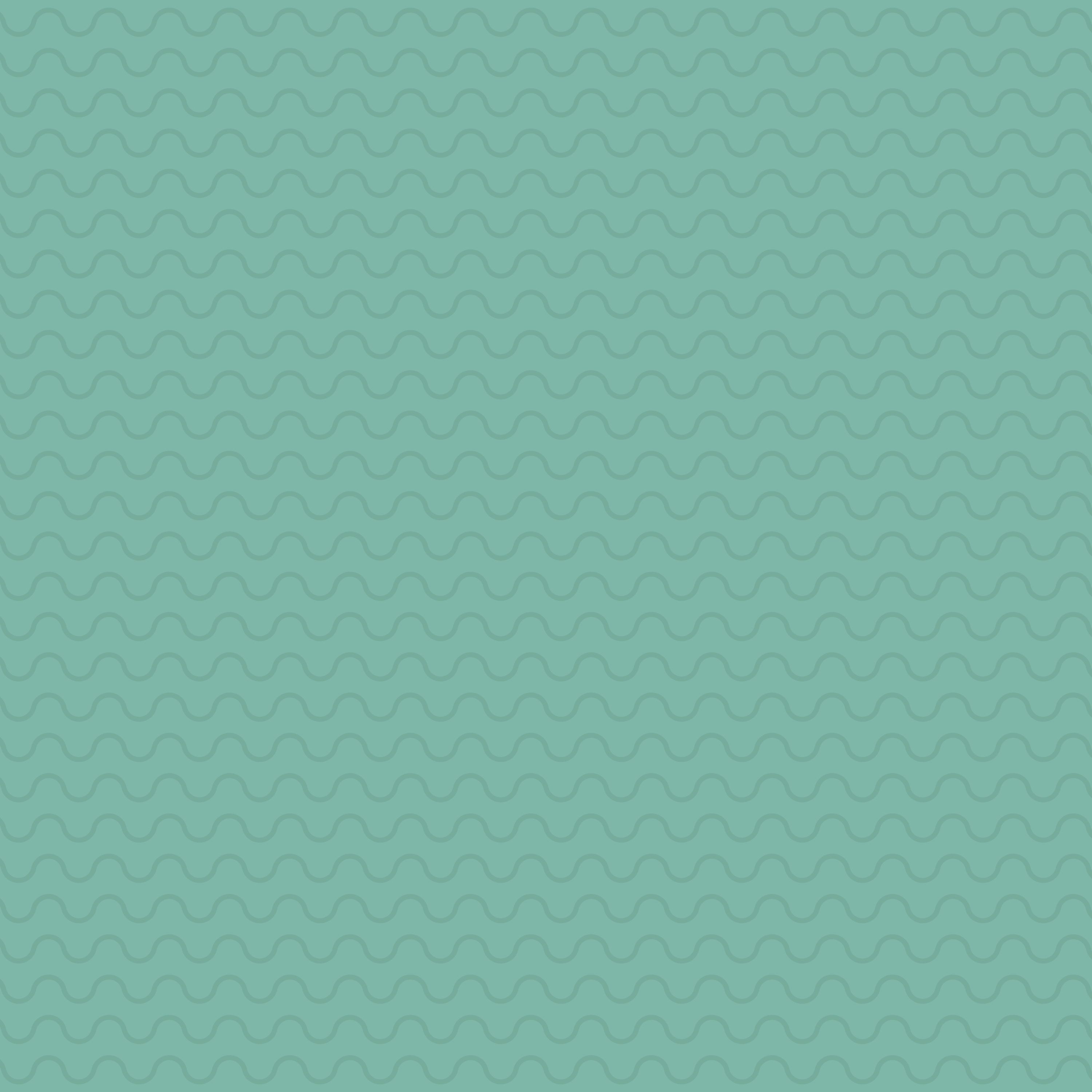 Preview for Mint-green-wavy-pattern-fathers-day-background-4e898