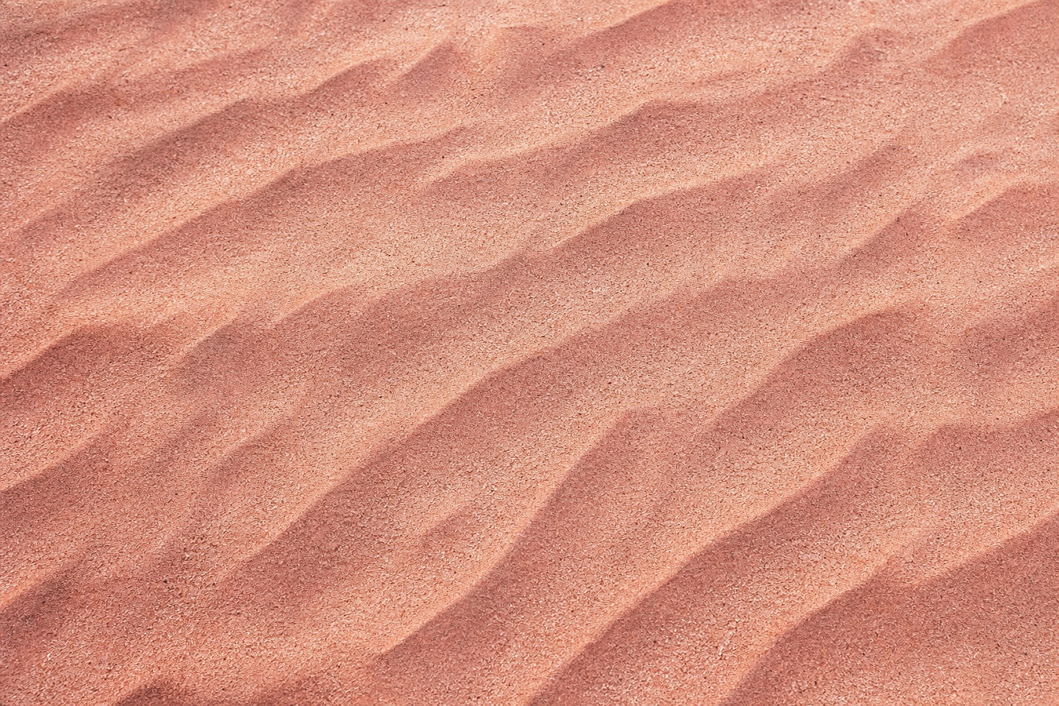Preview for Rose Desert Sand Texture Background