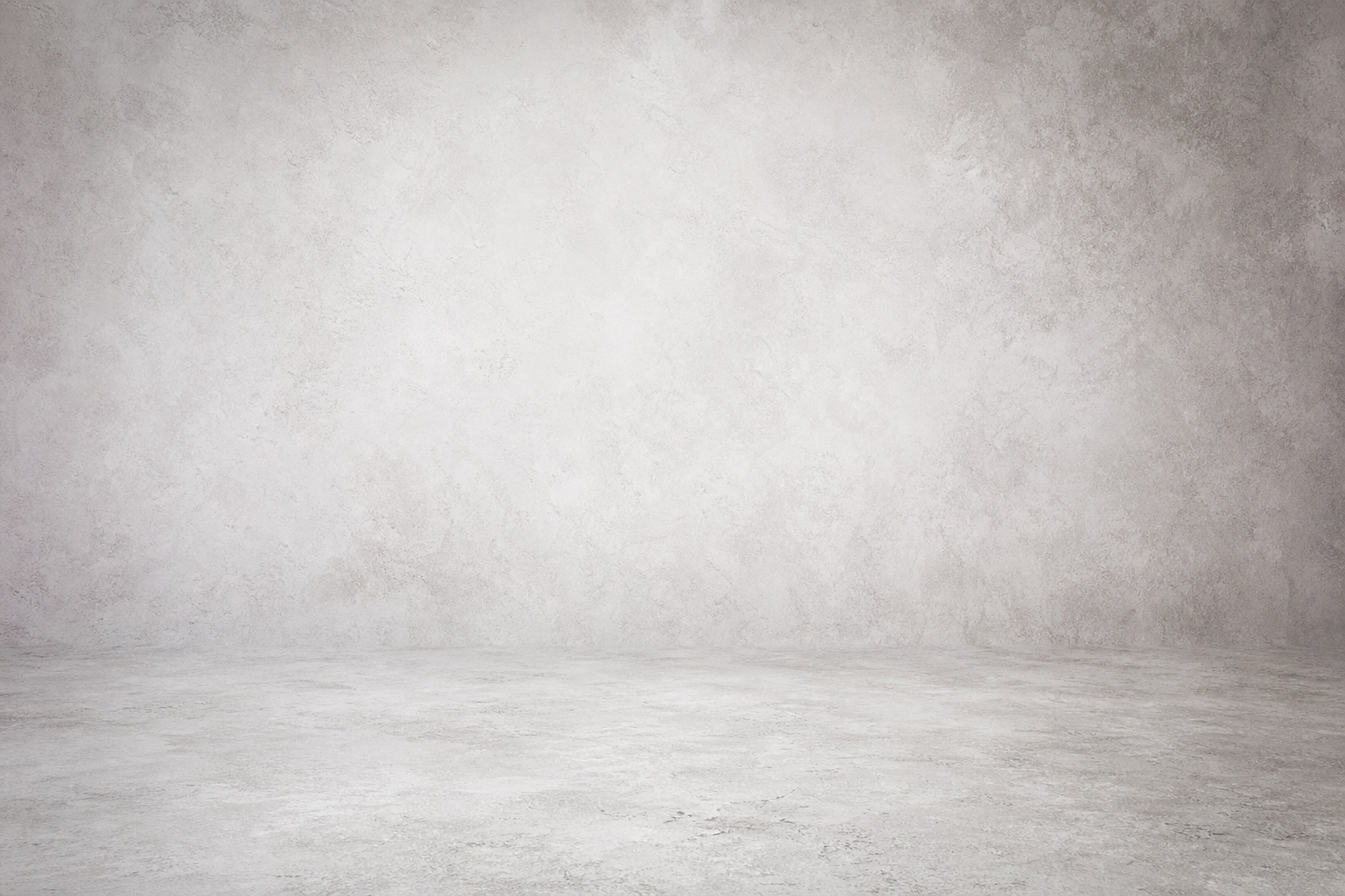 Preview for Stone Dust Gradient Set Stock Background