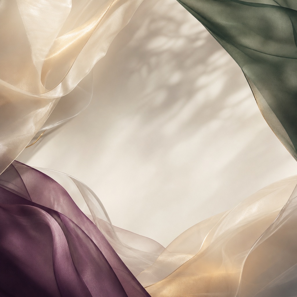 Preview for Abstract Fabric Background Stock Image