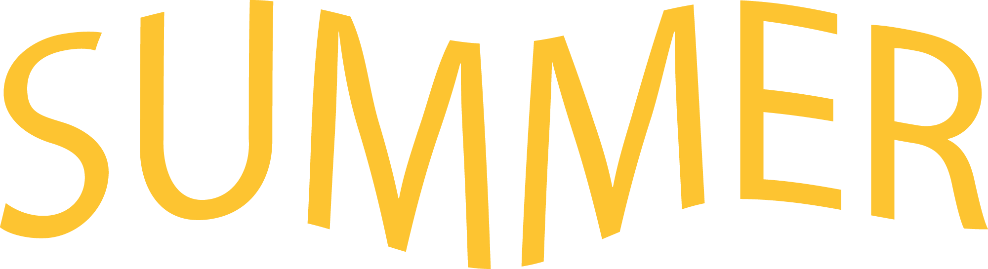 Preview for Summer-season-visual-sticker-ccd2c