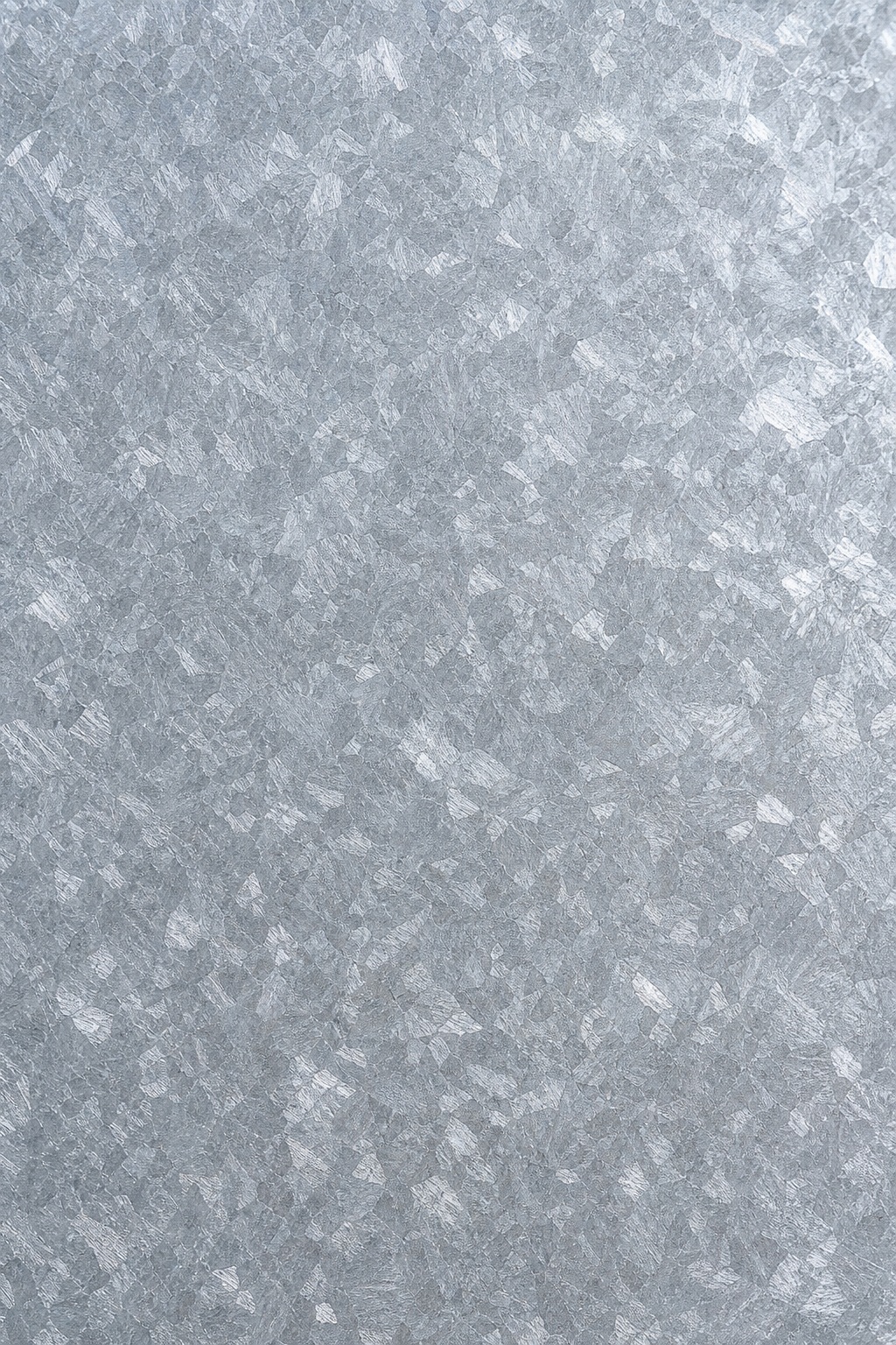 Preview for Galvanized Metal Texture Background
