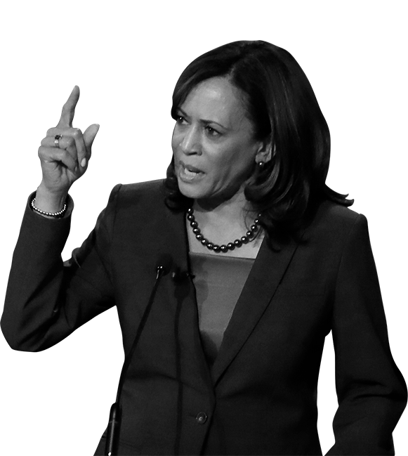 Preview for Kamala-harris-public-speaking-election-2024-sticker-71015