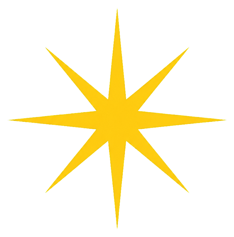 Preview for Minimal Sparkle Sticker Graphic