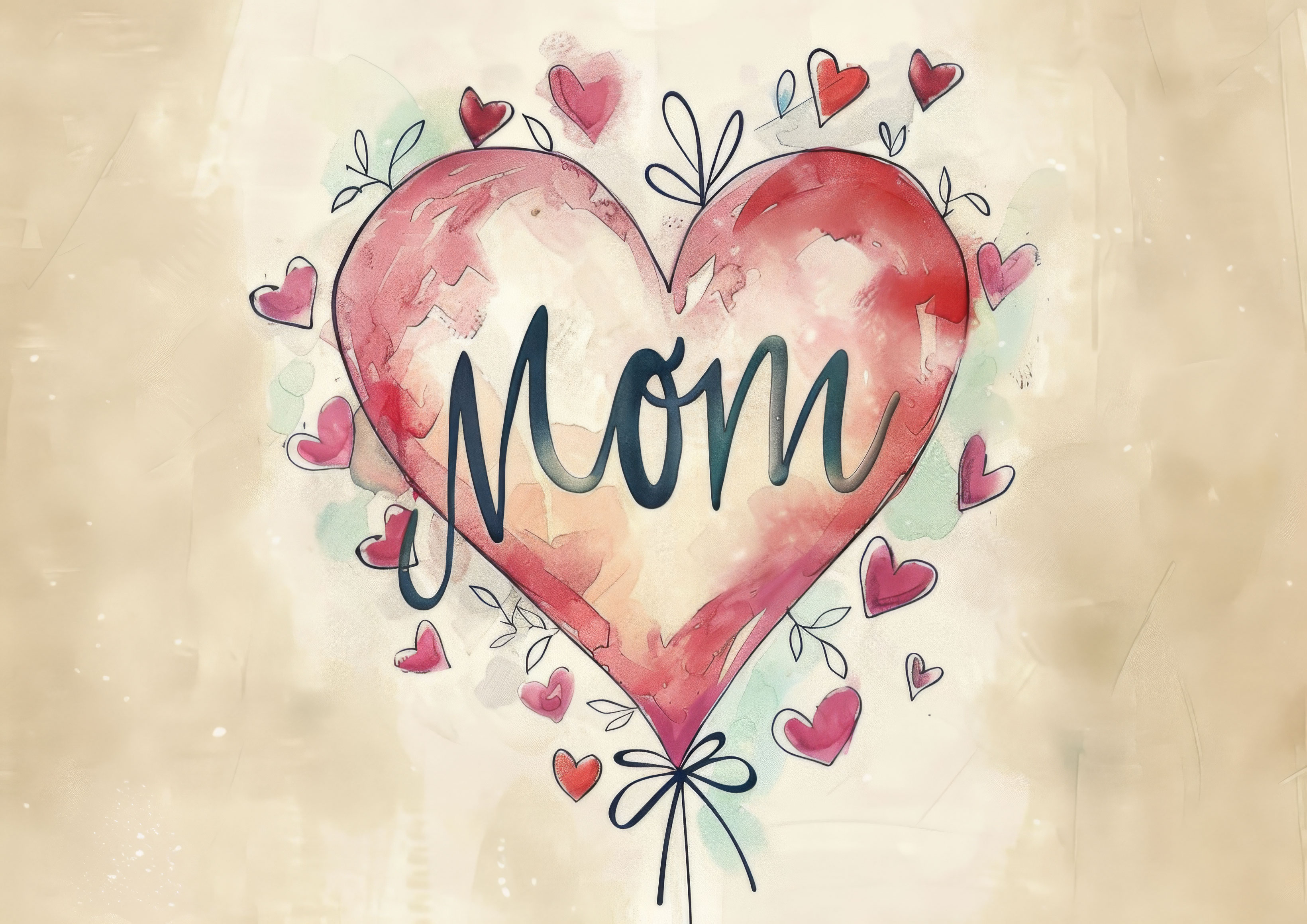 Preview for Heartfelt-mothers-day-ideas-background-3d22a
