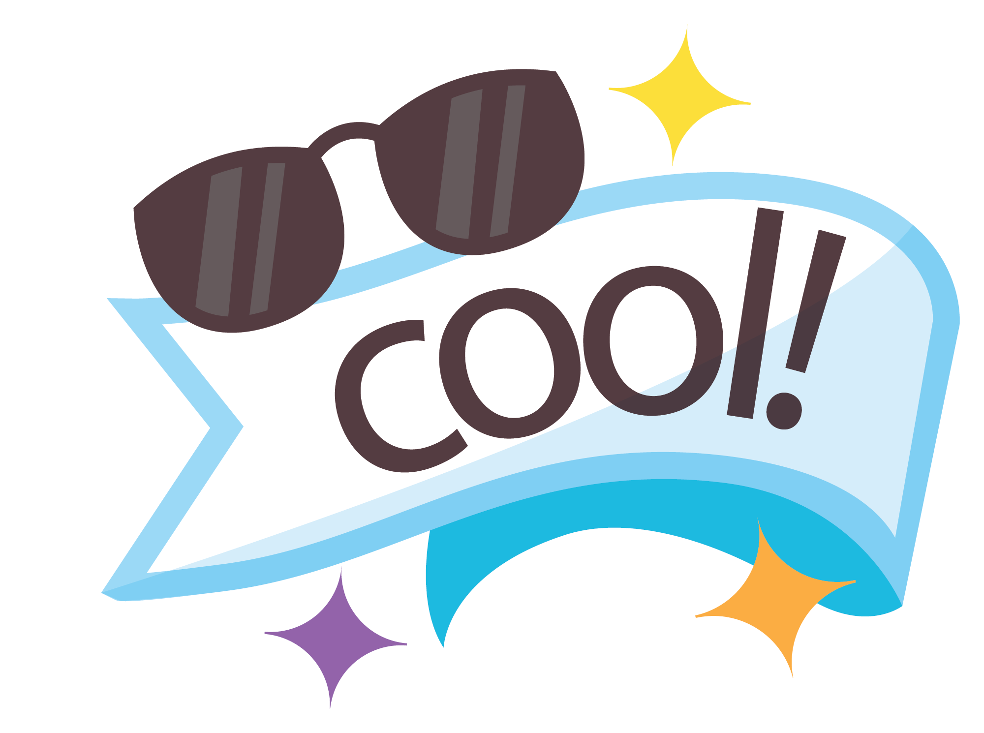 Preview for Cool-graphic-design-element-homework-stickers-3a4d1