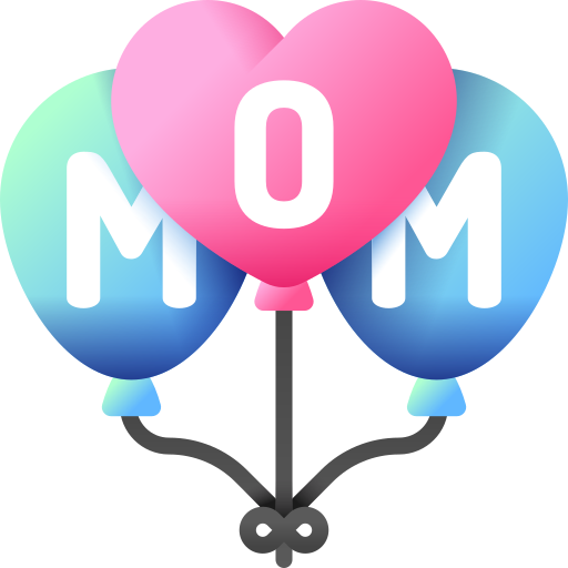 Preview for Mothers-day-gift-ideas-sticker-88dc7