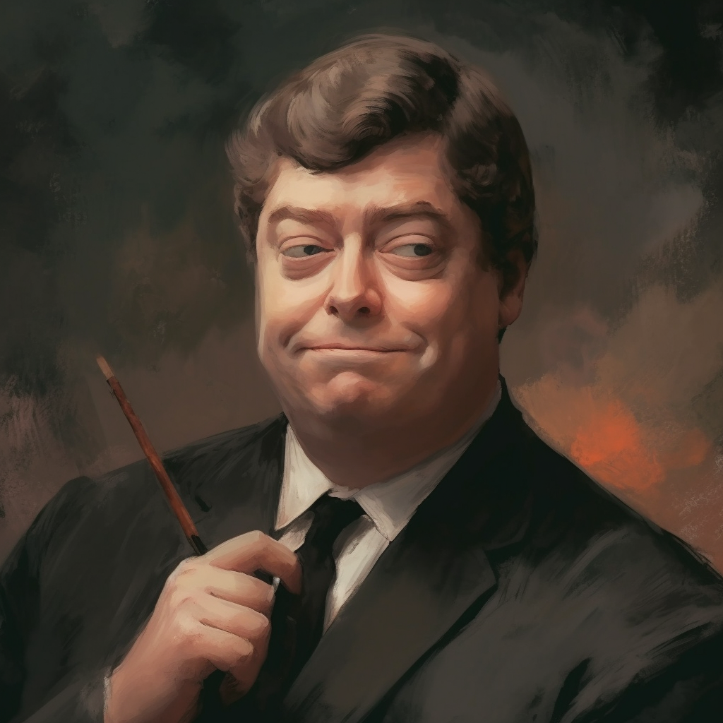 Preview for Walt-disney-portrait-art-human-meme-background-69e71