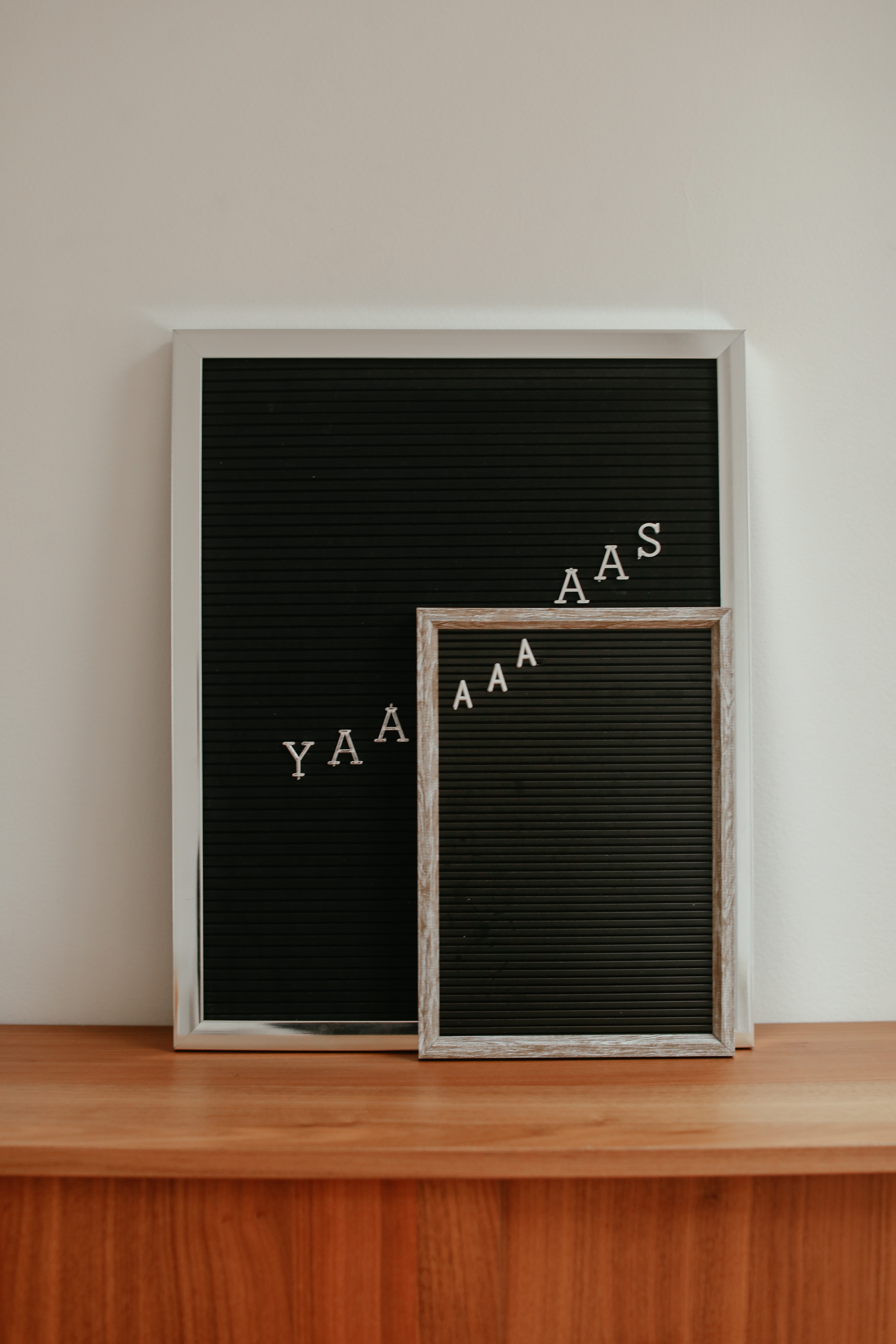 Preview for Modern-letterboard-decor-human-meme-background-4050c