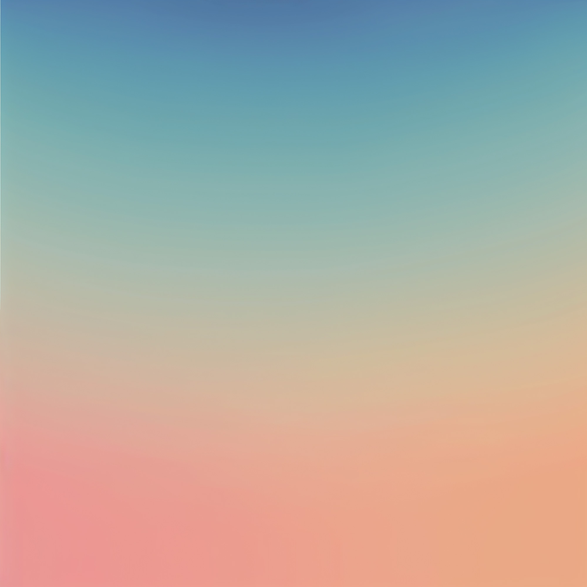 Preview for Gradient-background-image-9b805