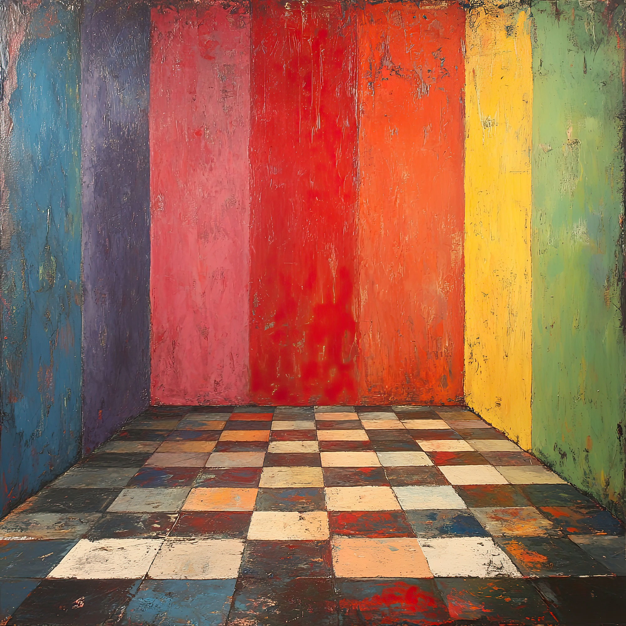 Preview for Rainbow-room-interior-design-whimsical-backdrop-background-1cf1a