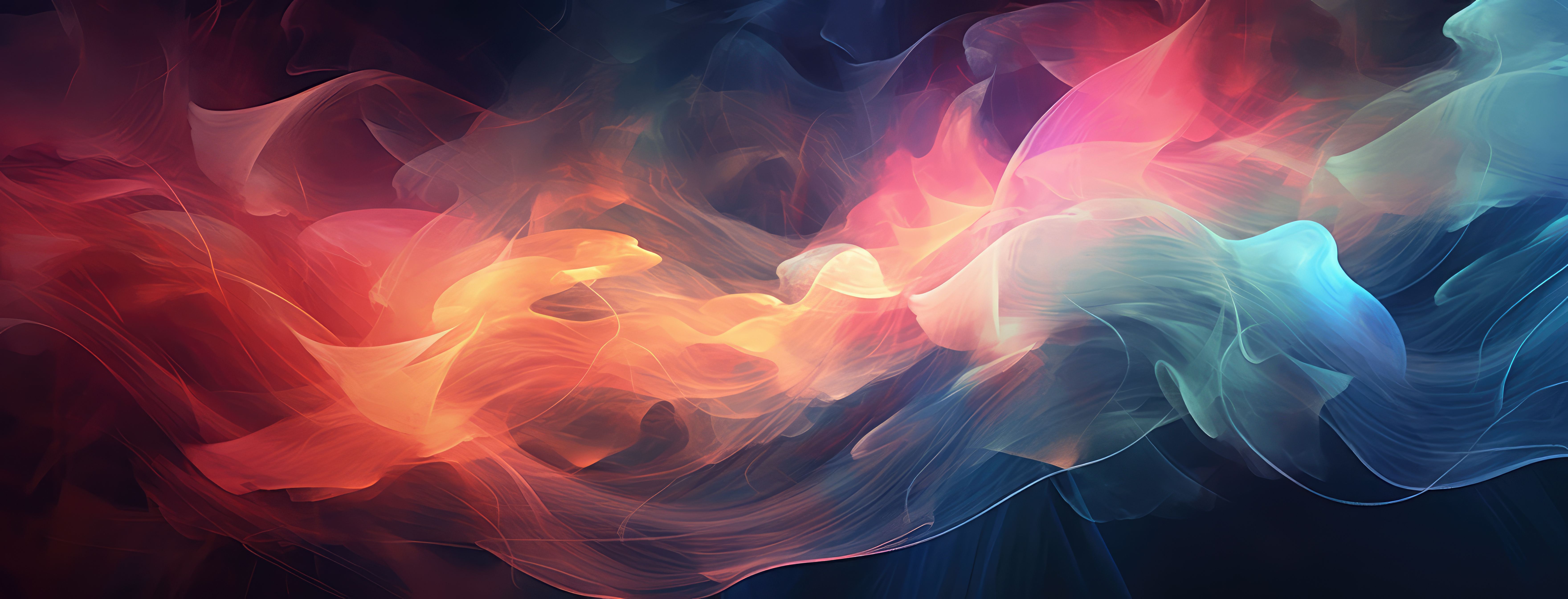 Preview for Vibrant-abstract-background-94304