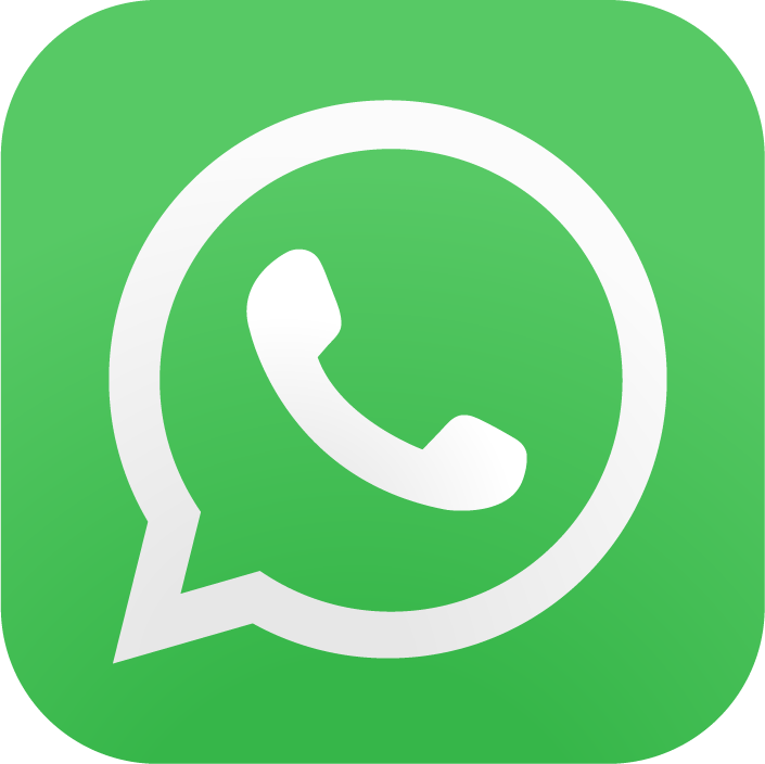 Preview for Whatsapp-logo-design-social-media-sticker-ba5a8