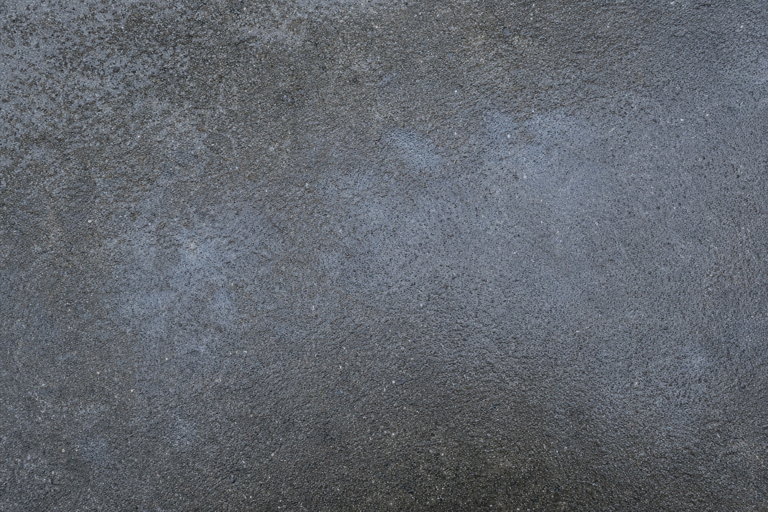 Preview for Rain Damp Concrete Background
