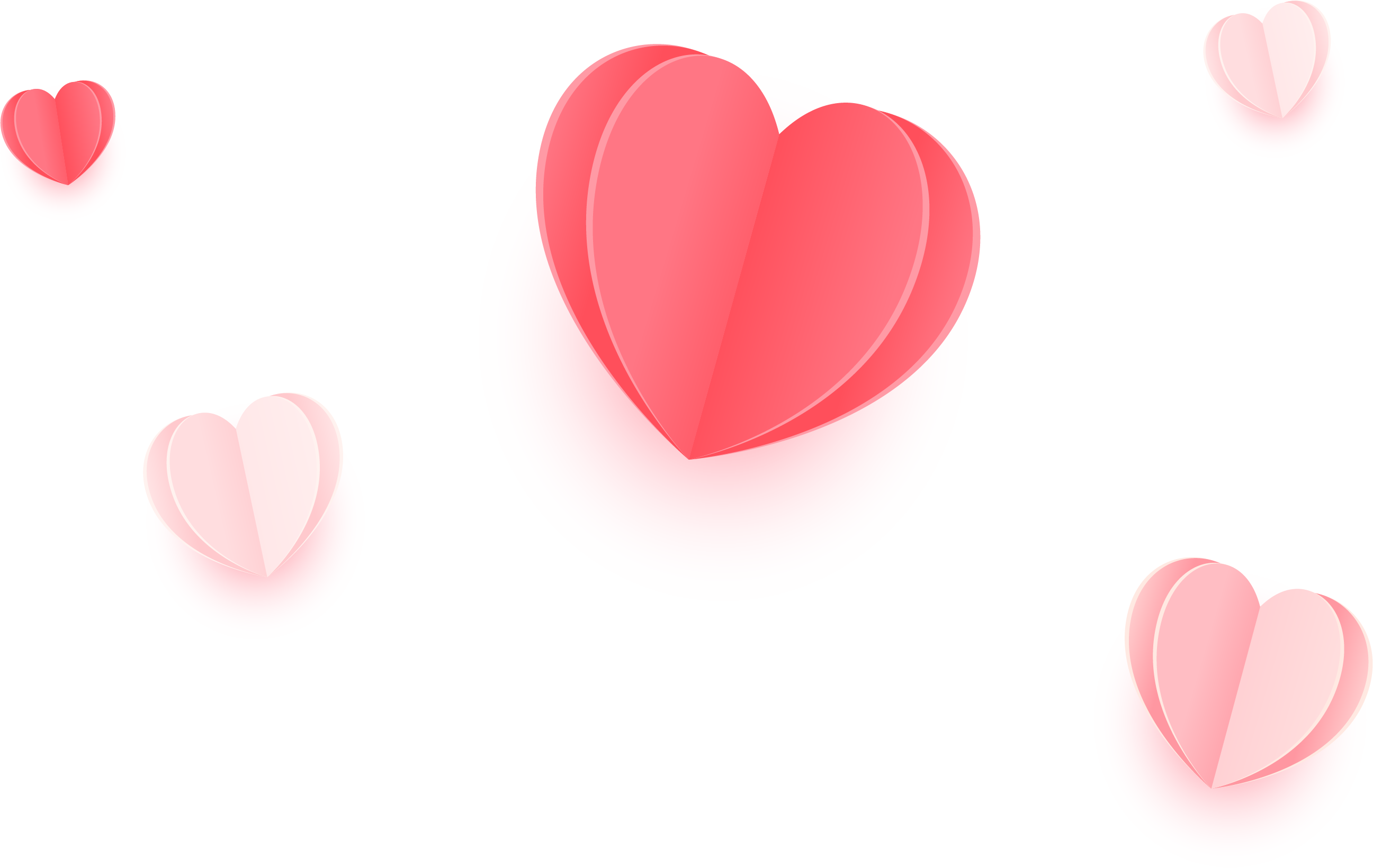 Preview for Heart-icons-collection-love-design-sticker-68cfe