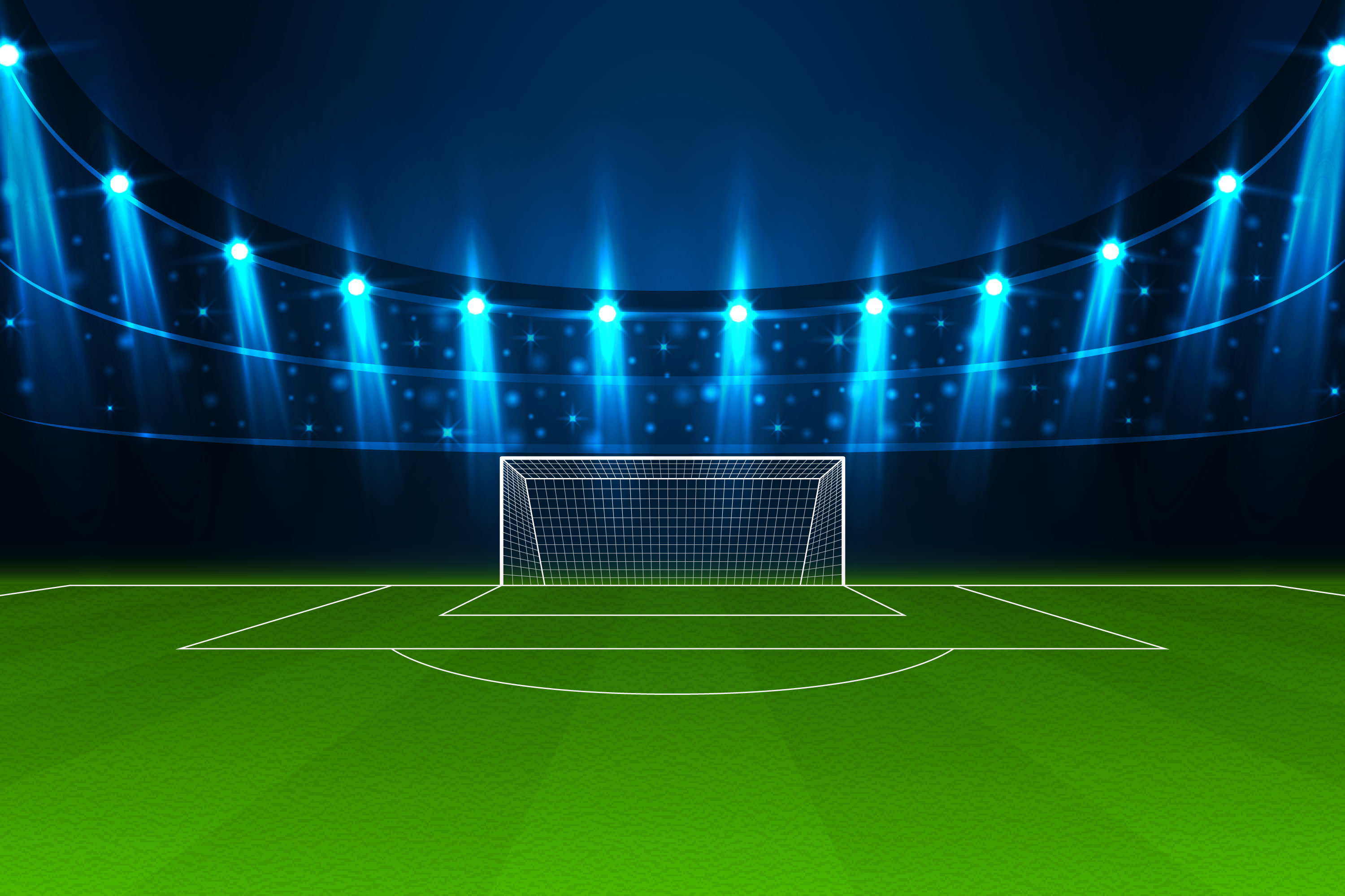 Preview for Soccer-stadium-illustration-background-87a0d