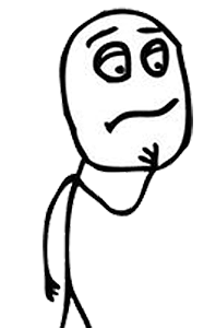 Preview for Pensive-character-illustration-meme-sticker-d5866