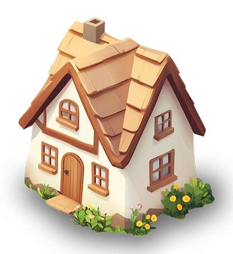 Thumbnail for Building