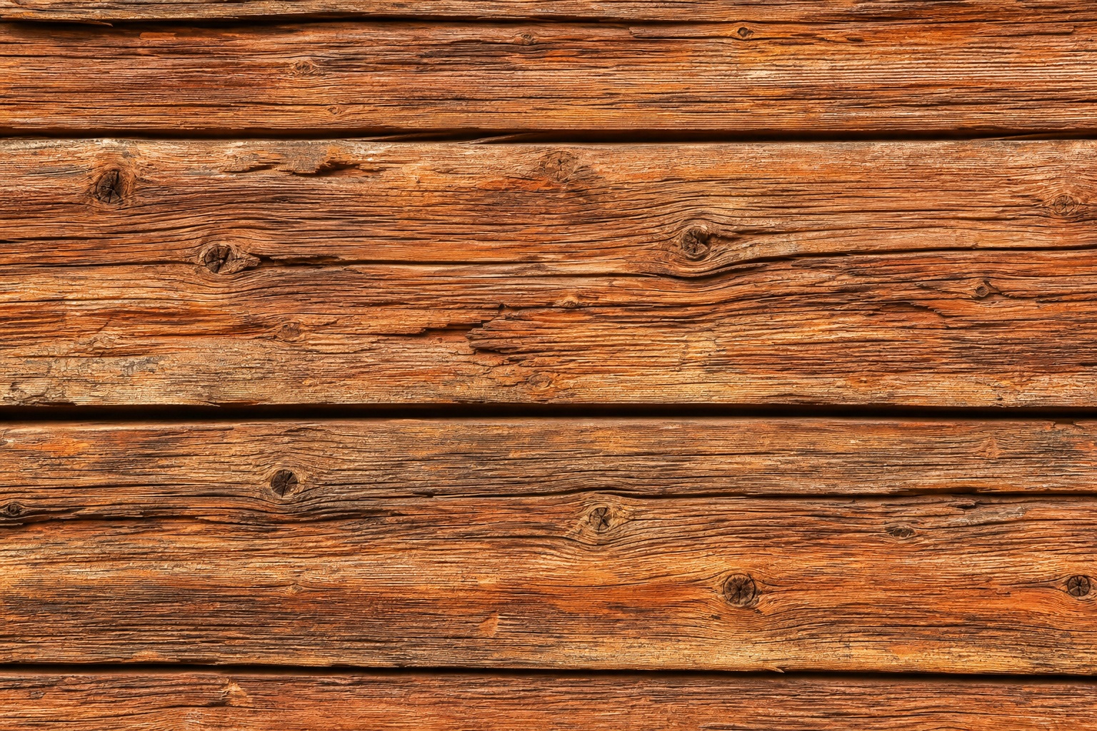 Preview for Rough Cedar Grain Wood Background