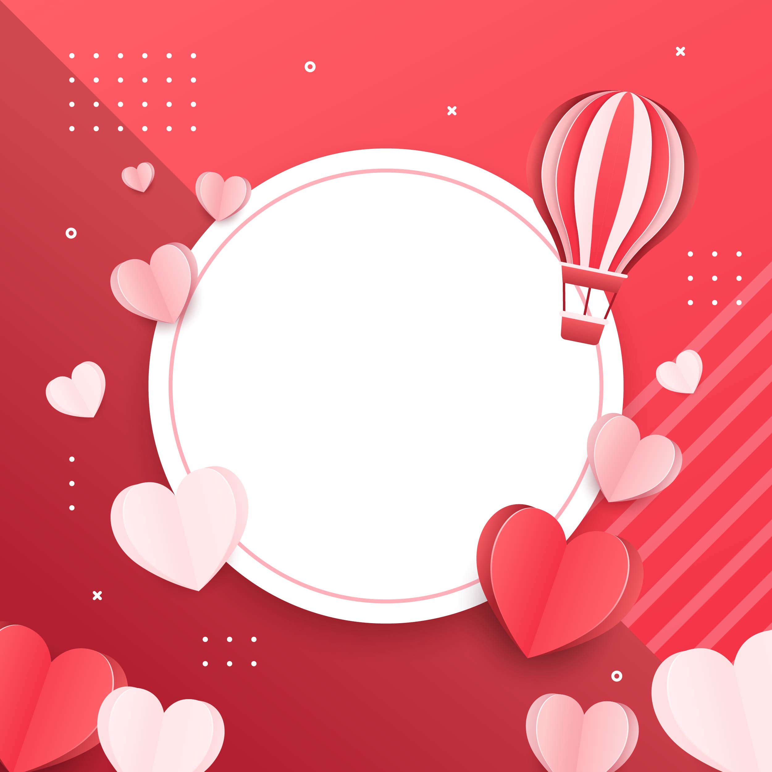 Preview for Valentines-day-template-love-background-cbf79